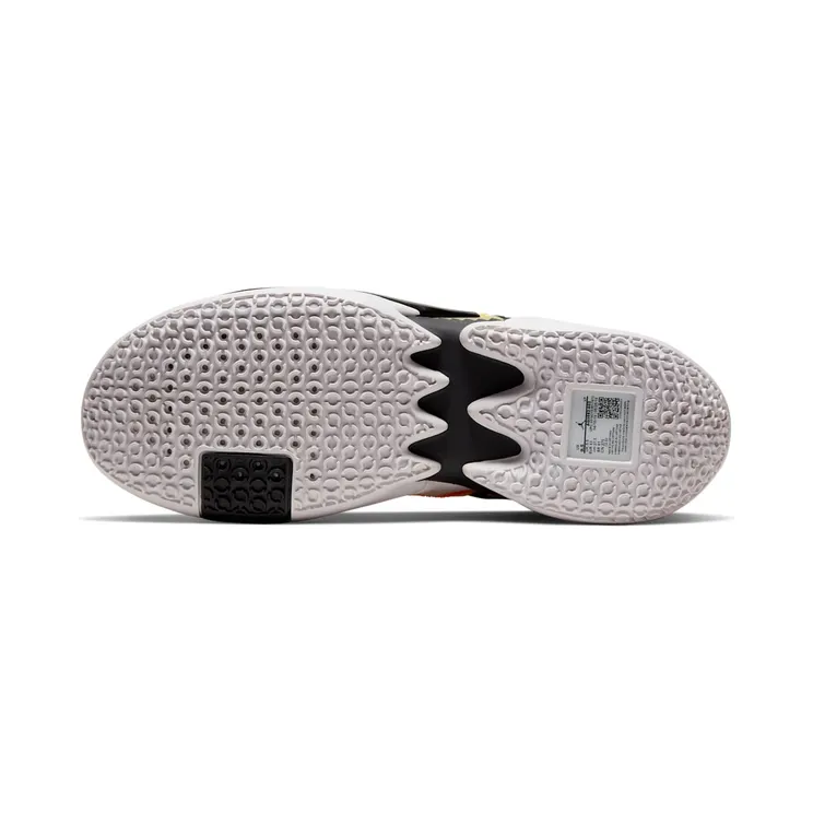 air-jordan-why-not-zer0 AQ3562-002