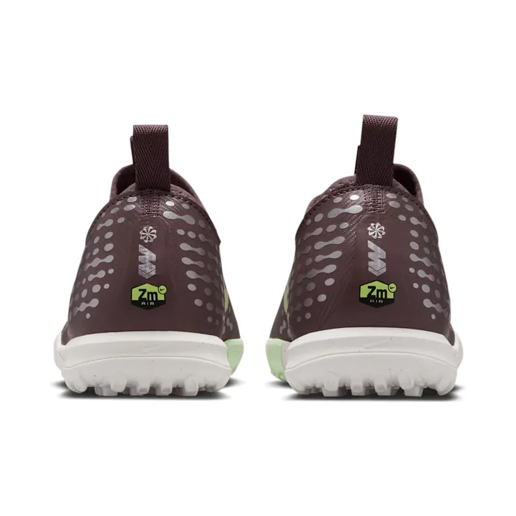nike-mercurial FQ8285-200