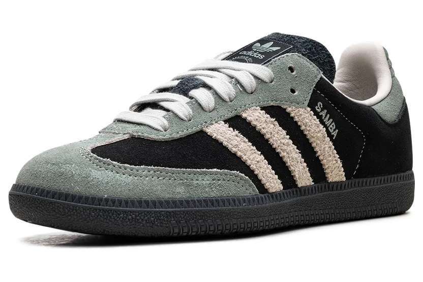 adidas-samba JI2680