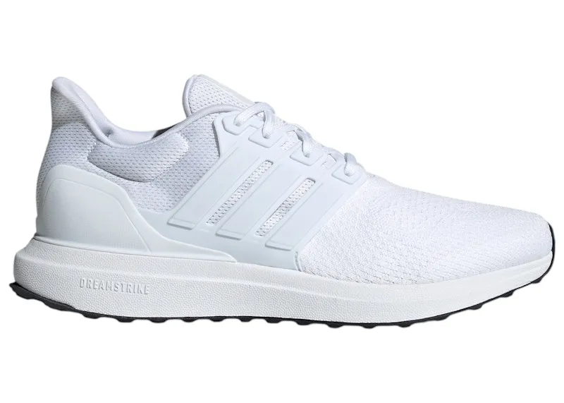 adidas Ultradream DNA White Core Black (JS0321)