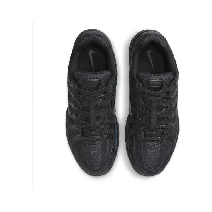 nike-p-6000 FQ8732-010