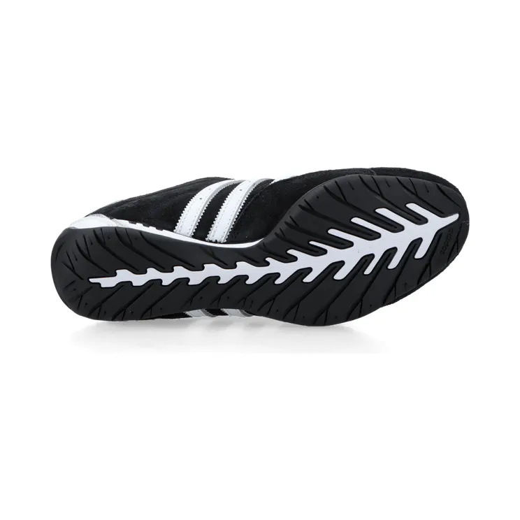 adidas-racer JP7009