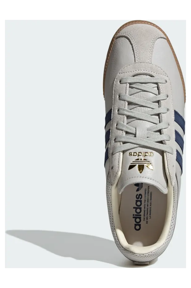 adidas-super KJ2410