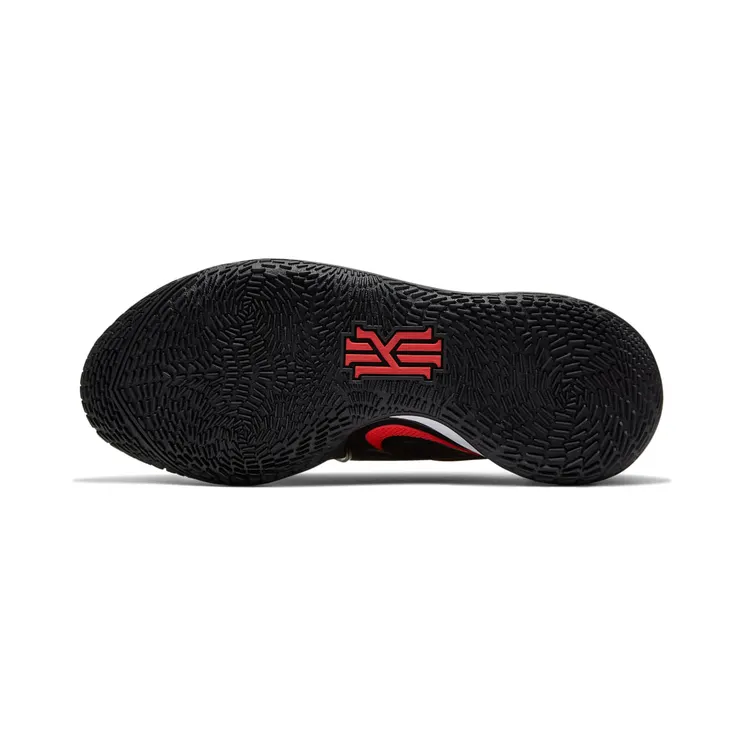 nike-kyrie AV6337-800