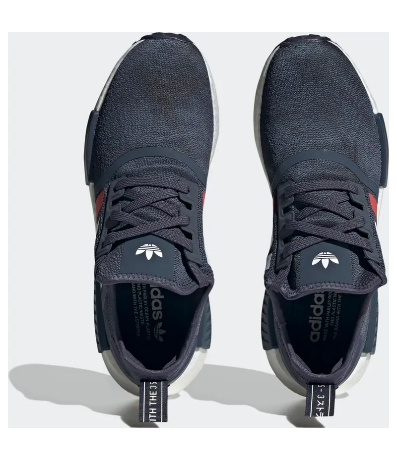 adidas-nmd HQ4450