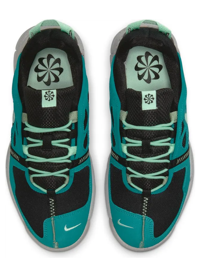 nike-vista CZ1757-002
