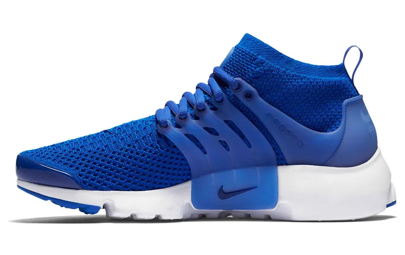 nike-air-presto 835570-400