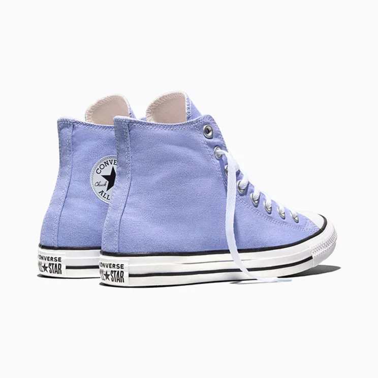 converse-chuck-taylor-all-star A15950C