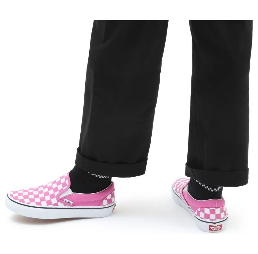 vans-slip-on VN0A5JMHYOL
