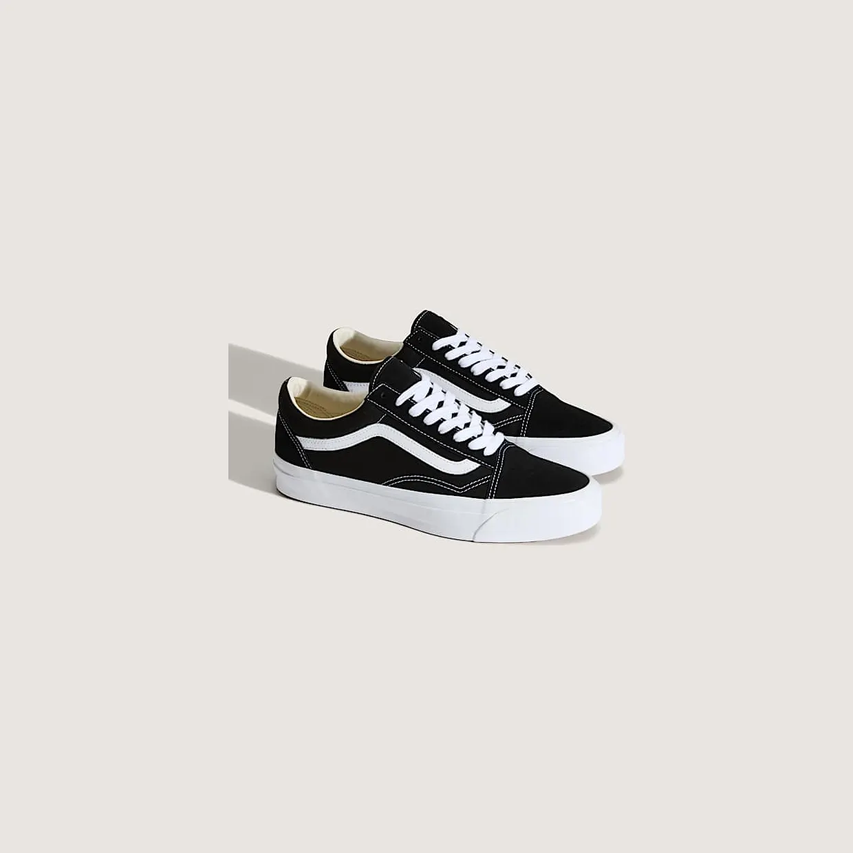 vans-old-skool VN000CQDBA2