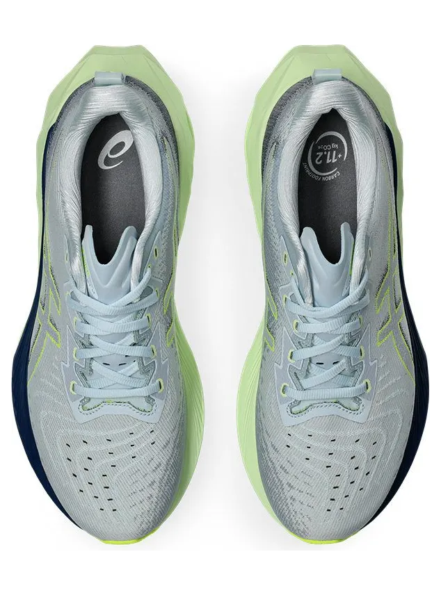 asics-novablast 1011B693-022