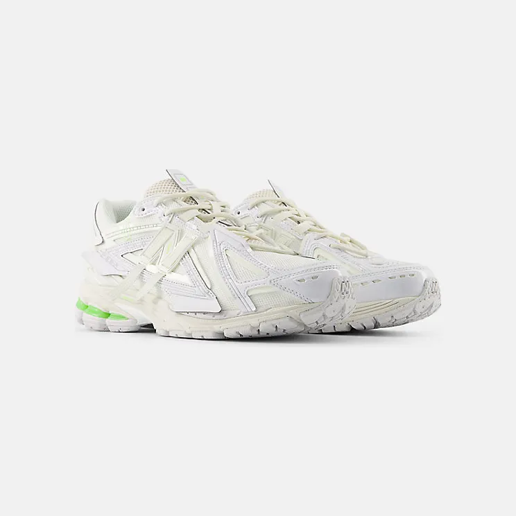new-balance-1906 U1906AE
