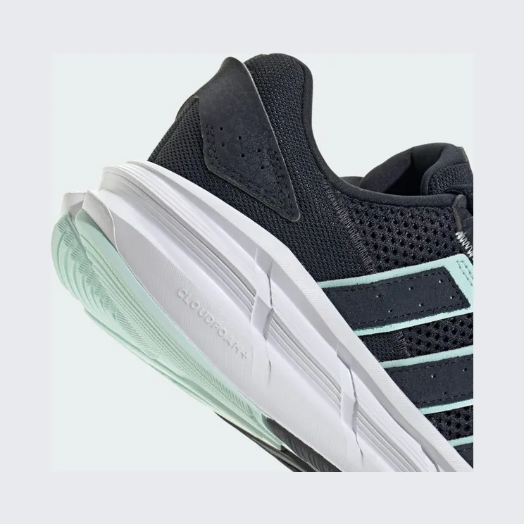 adidas-astrastar KJ3533