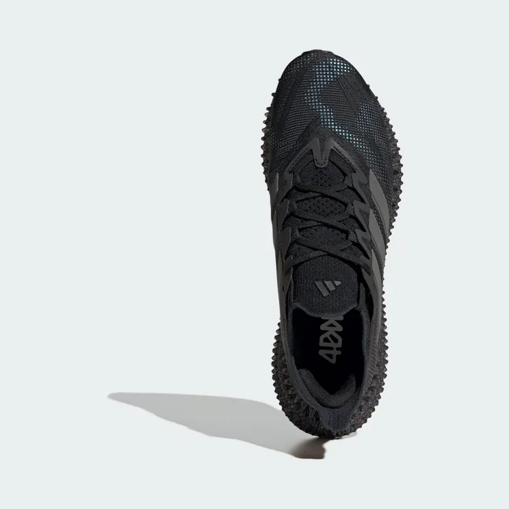 adidas-4dfwd JI1452