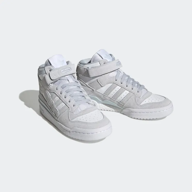 adidas-forum GZ2609