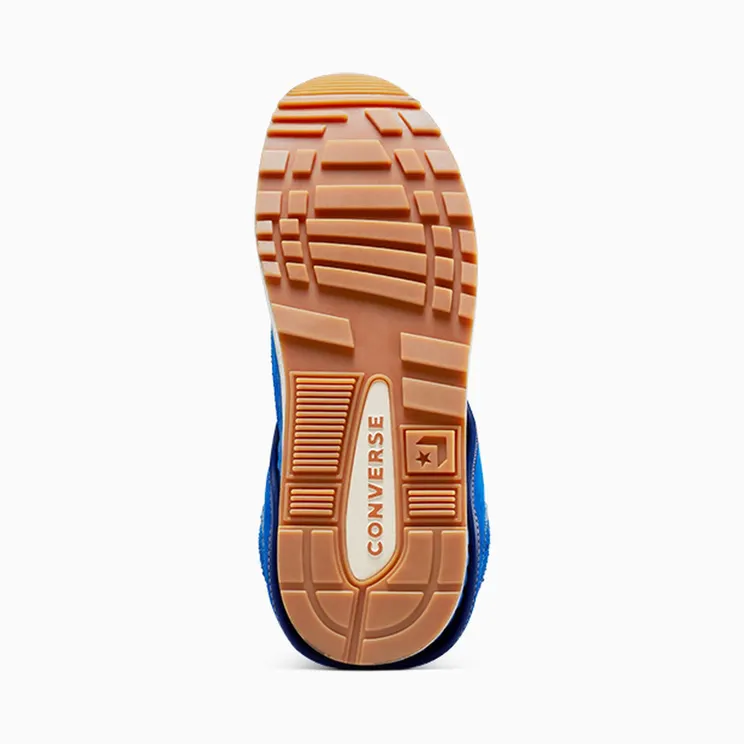 converse-wave-trainer A14290C