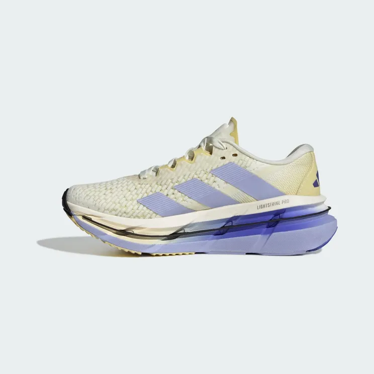 adidas-adistar JI1227