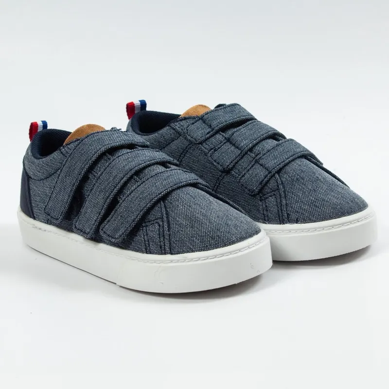 le-coq-sportif-sneaker 2010032