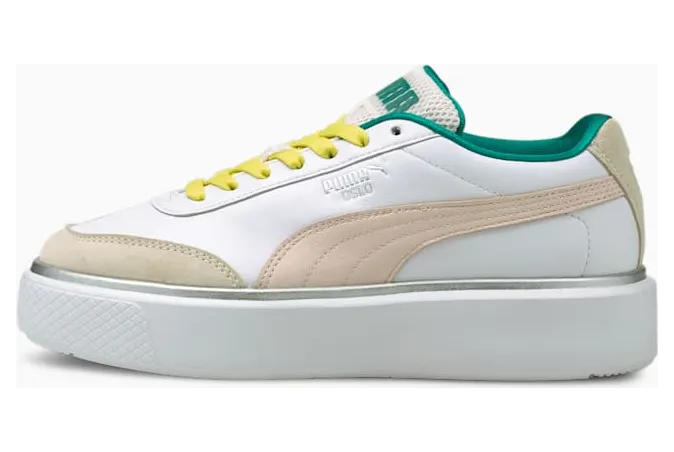 puma-oslo 375059-01