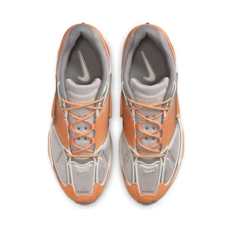 nike-air-pegasus IB7717-009
