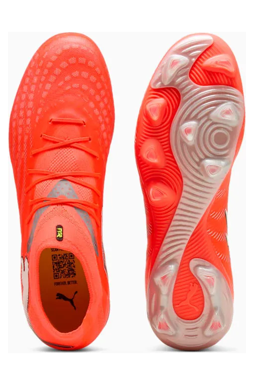 puma-future 108712-01