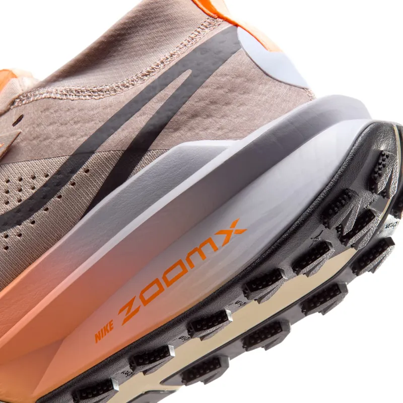Nike Zegama 2 Bruin (FD5190-200)