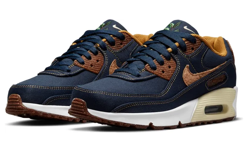 nike-air-max DC7774-400