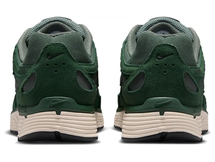 nike-p-6000 IO3370-300