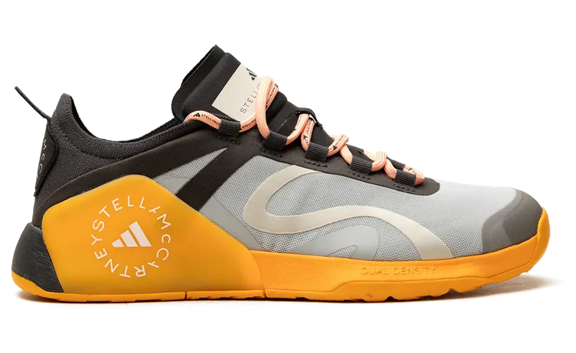 adidas-stella-mccartney IE8735