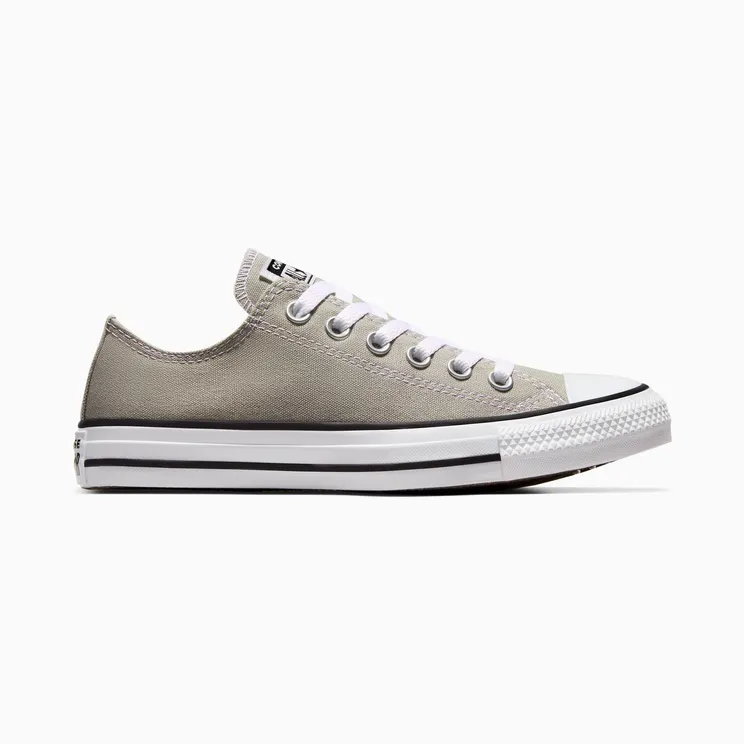 Converse Chuck Taylor All Star Ox Totally Neutral (A06565C)
