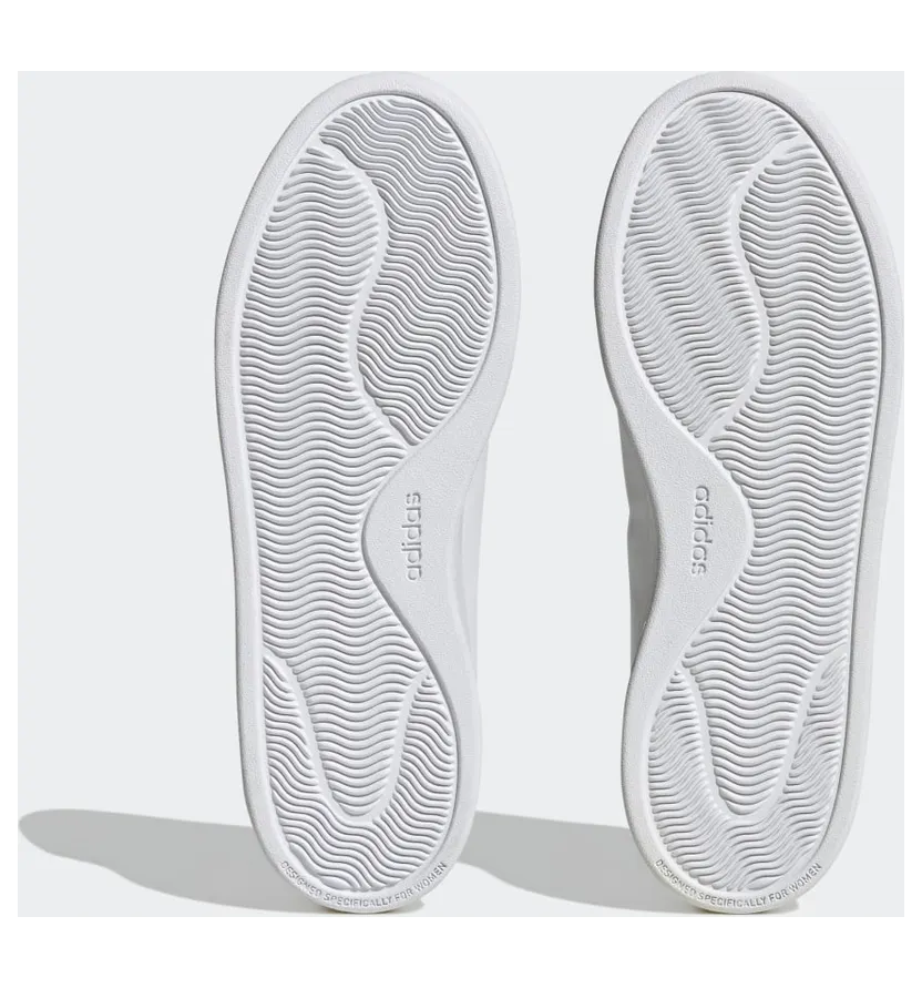 adidas-court GZ9690