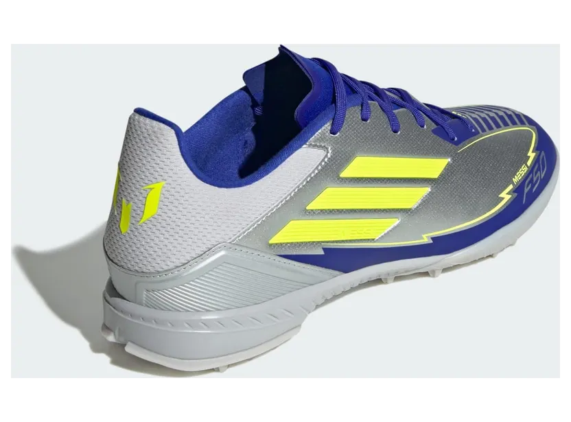 adidas-f50-league IH0919