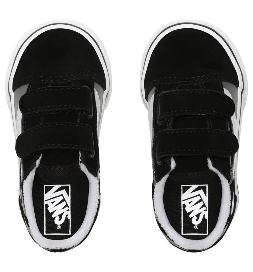 vans-old-skool VN0A38JNWKJ