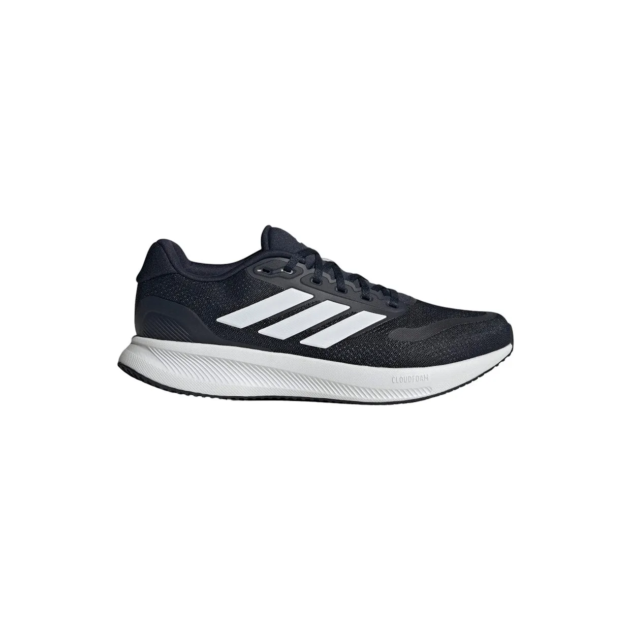 adidas-runfalcon IE8831