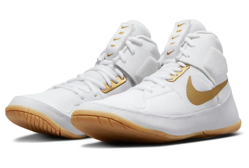 nike-sneaker AO2416-170