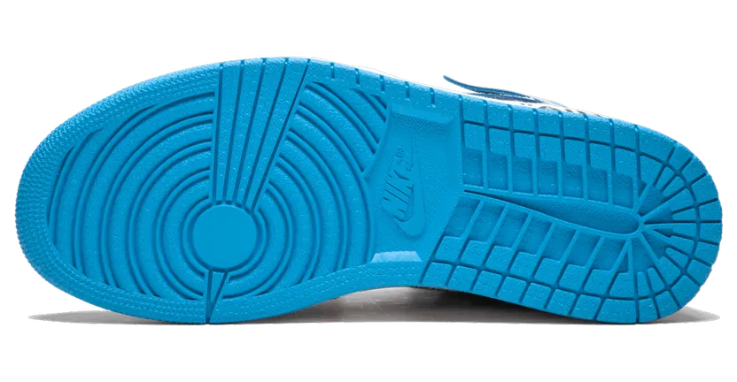 air-jordan-1 AQ0818-148