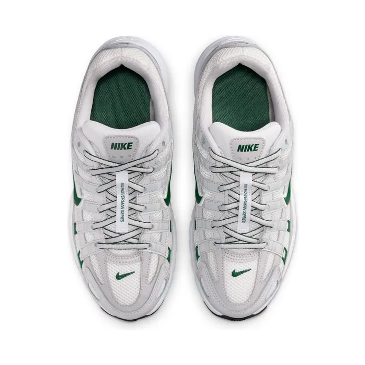 nike-p-6000 HV5064-008