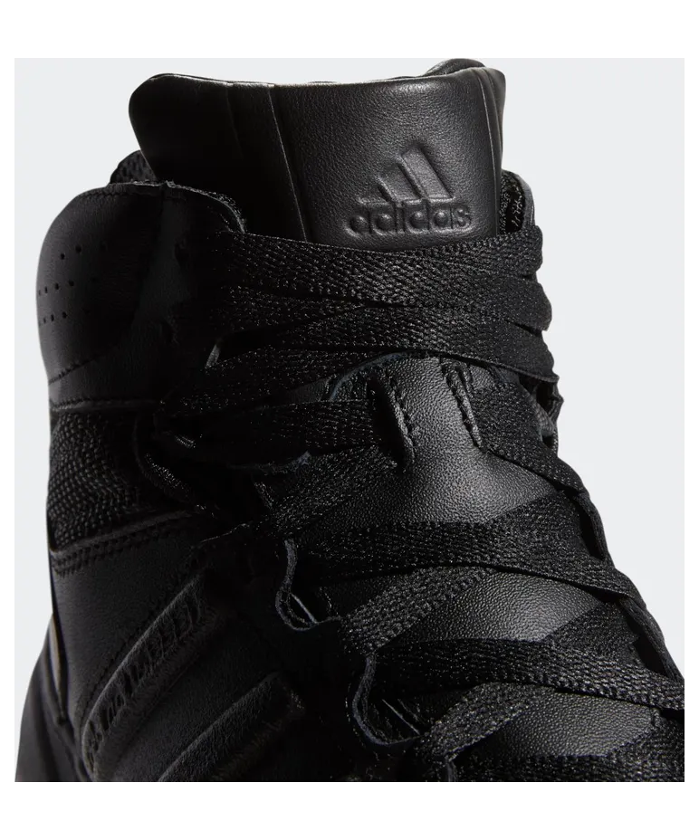 adidas-gsg U43381