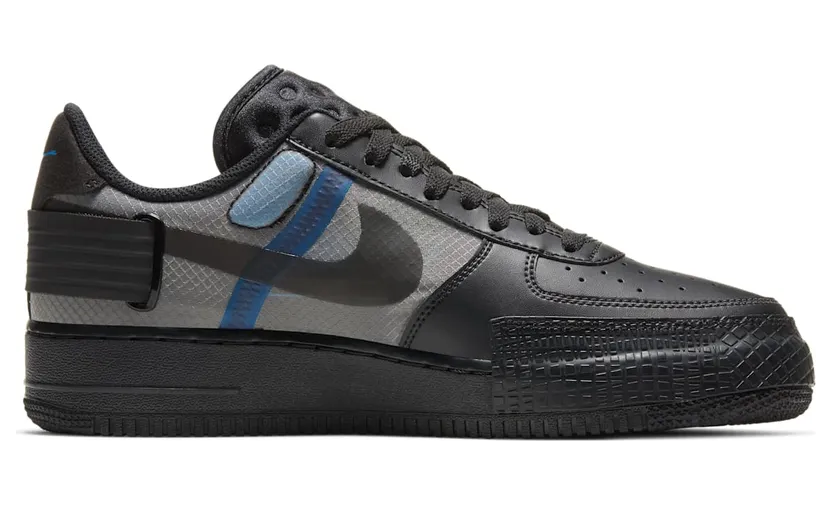 nike-air-force AT7859-001
