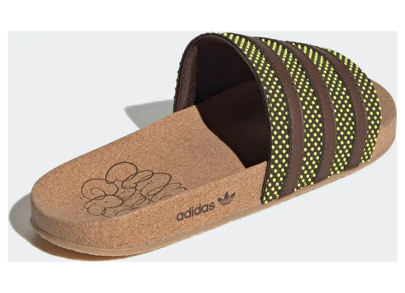adidas-adilette GY2350
