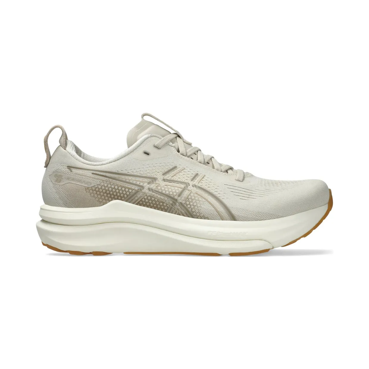 asics-gel-kayano 1011C167-250
