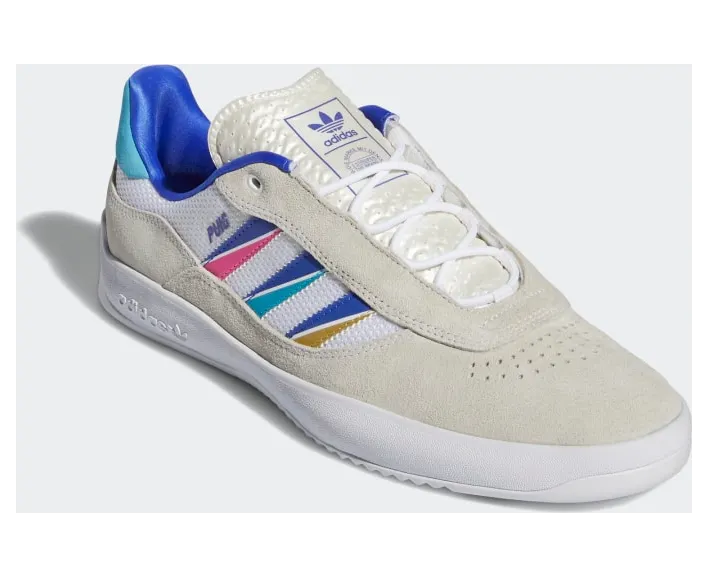 adidas-puig GZ2766