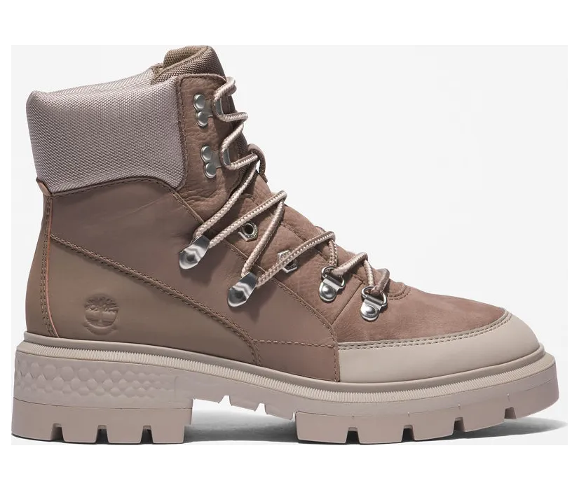 timberland-sneaker A5T4Z929