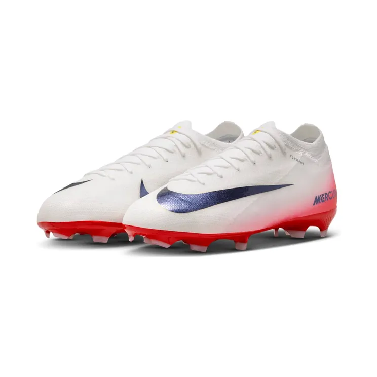nike-mercurial HV2158-600