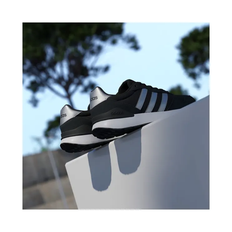 adidas-run-60s-4-0 JR6626