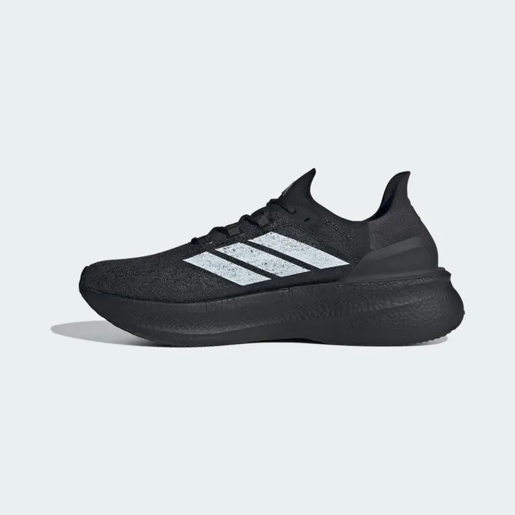 adidas-ultraboost JQ2941