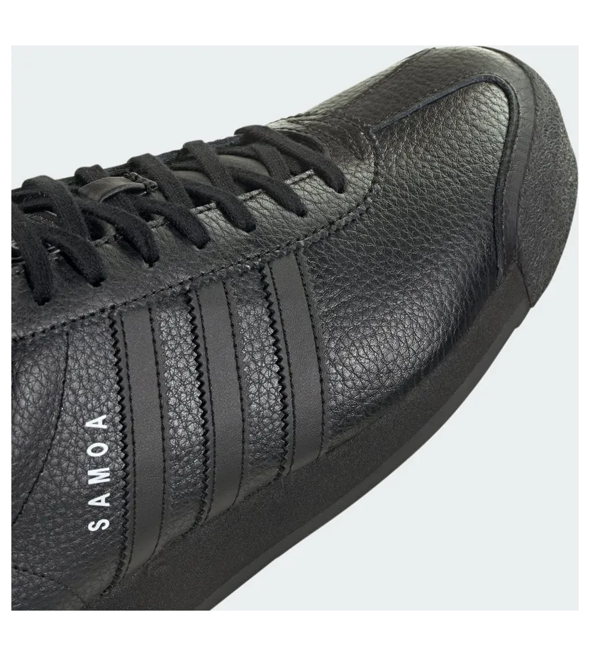 adidas-samoa IG1817