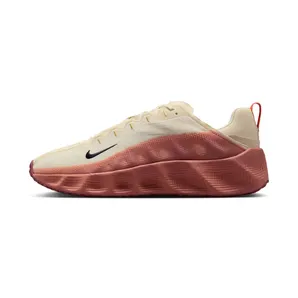 Nike Ava Rover “Fossil / Cosmic Clay / Canyon Rust / Black” (DX4215-204)