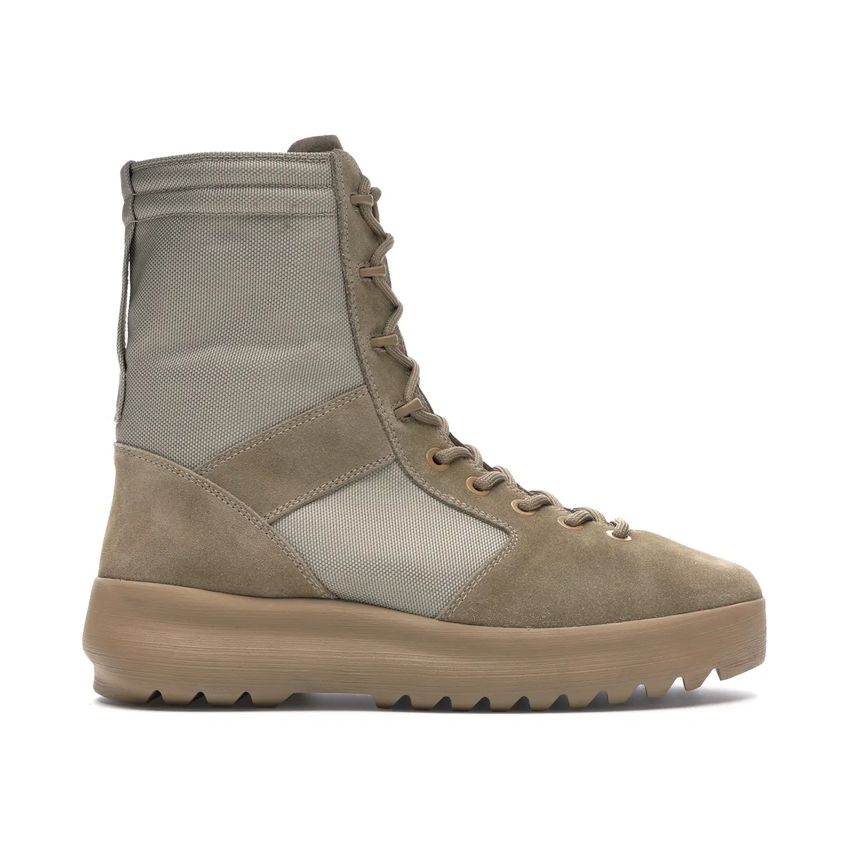 yeezy-sneaker KM2606.011
