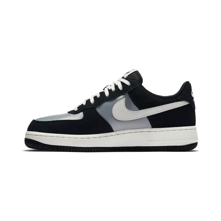nike-air-force 820266-002
